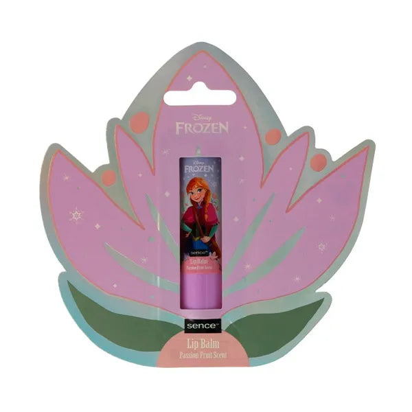 Frozen Bálsamo labial Anna