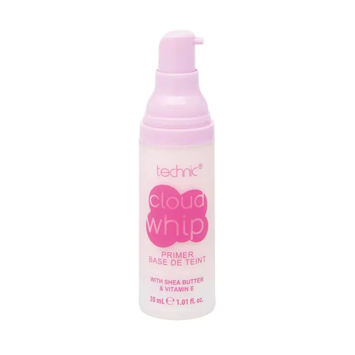 Cloud Whip Primer Prebase de Maquillaje