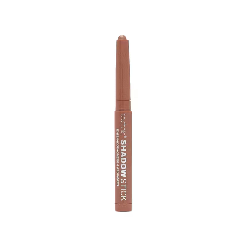 Sombra de ojos en stick #ROSE GOLD