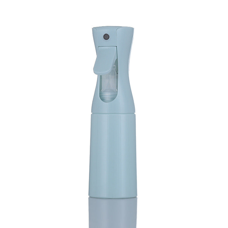 Pulverizador de agua spray continuo - 200ml