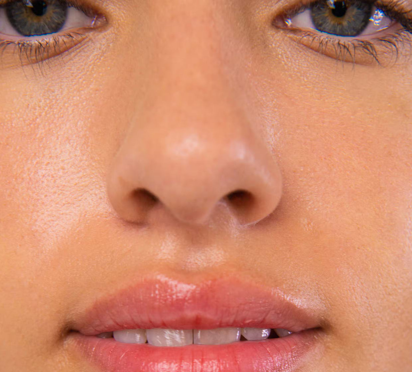 ACEITE DESMAQUILLANTE DOUCEUR 150ML