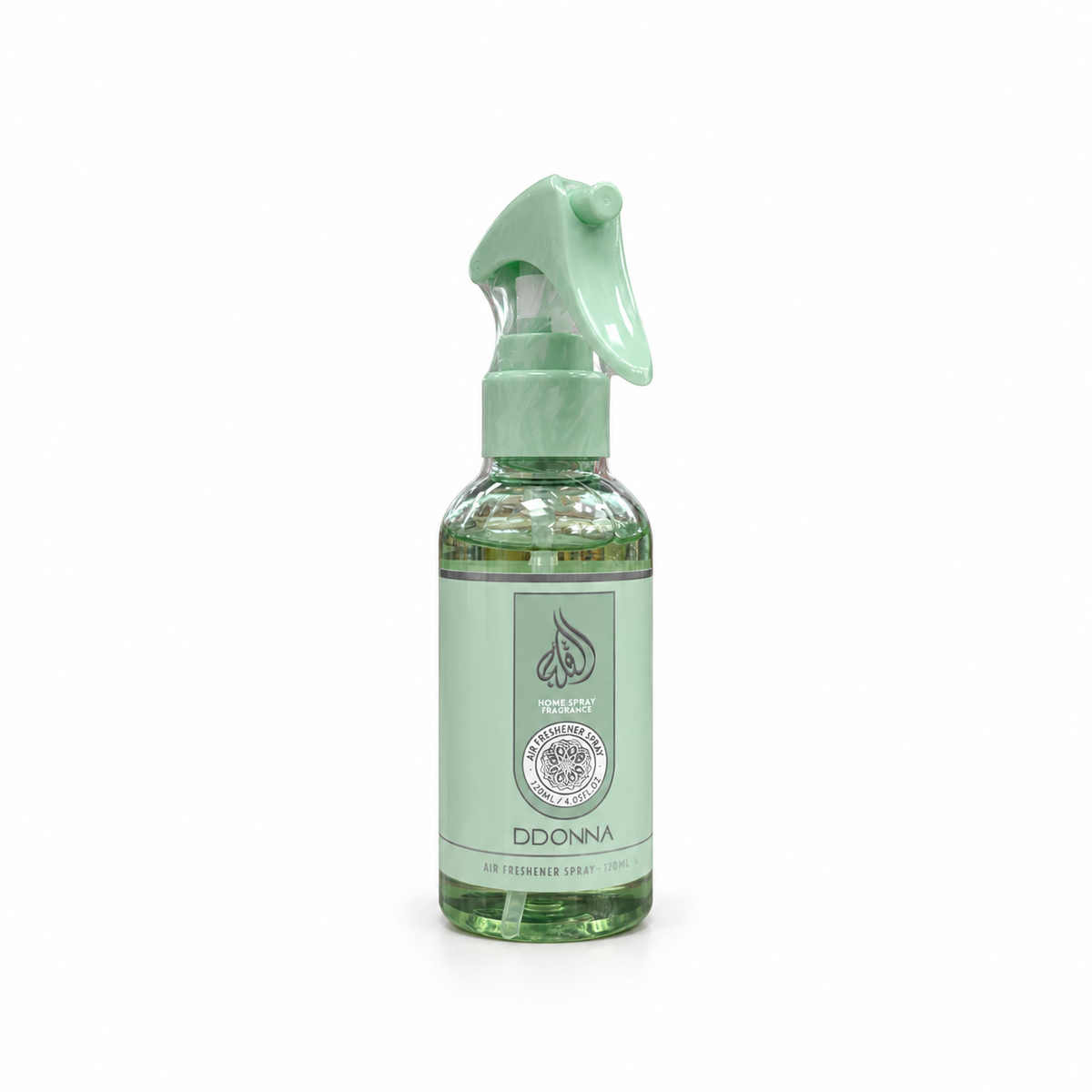 PISTACHIO – Home Spray 120 ml