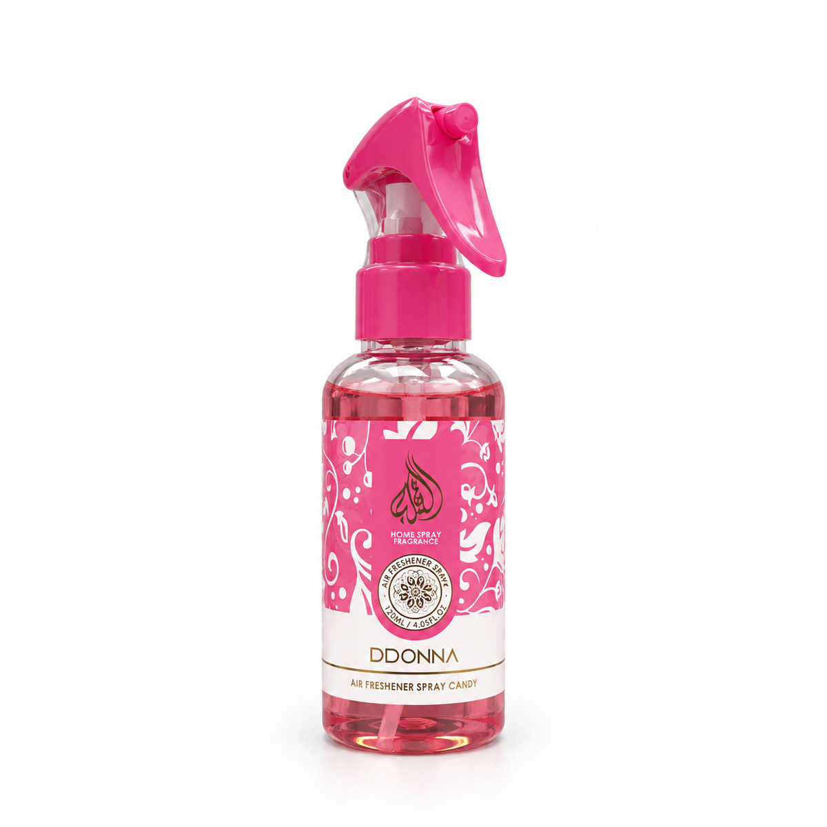 CANDY – Home Spray 120 ml