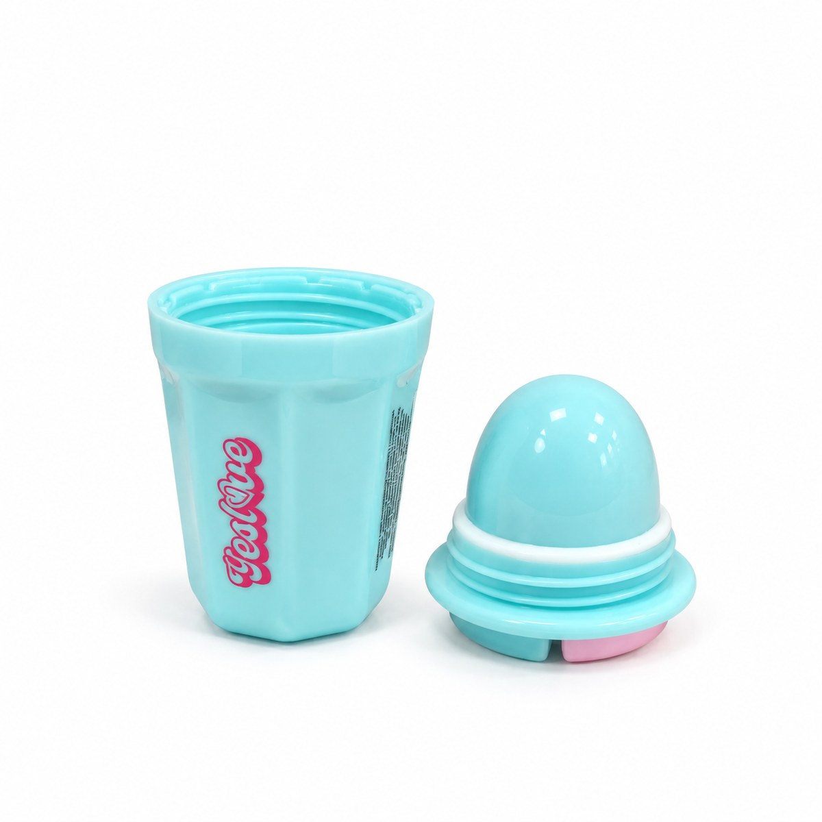 Bálsamo Labial Mini Vaso