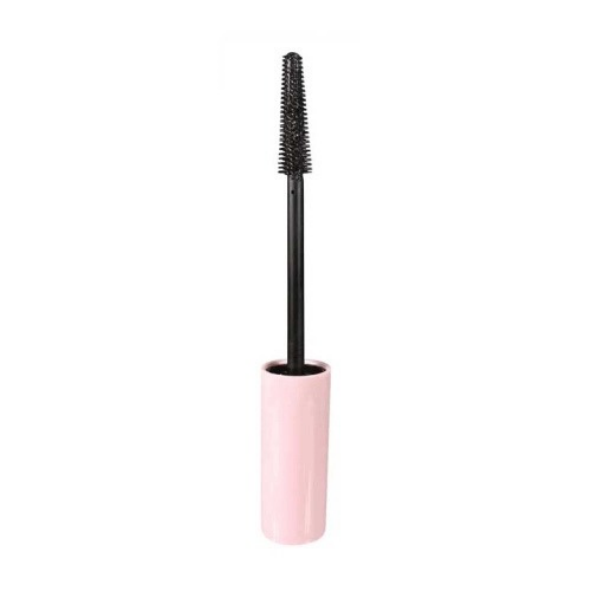 Máscara de pestañas Intense Lash Mascara