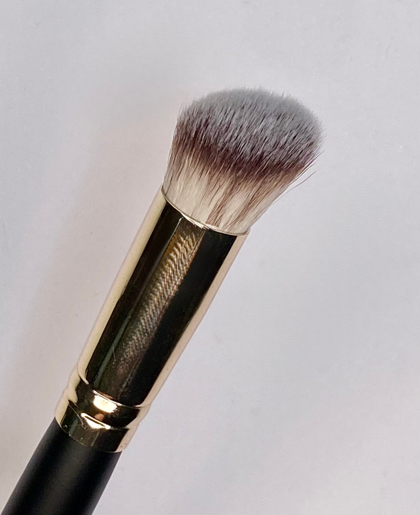 Brocha para corrector