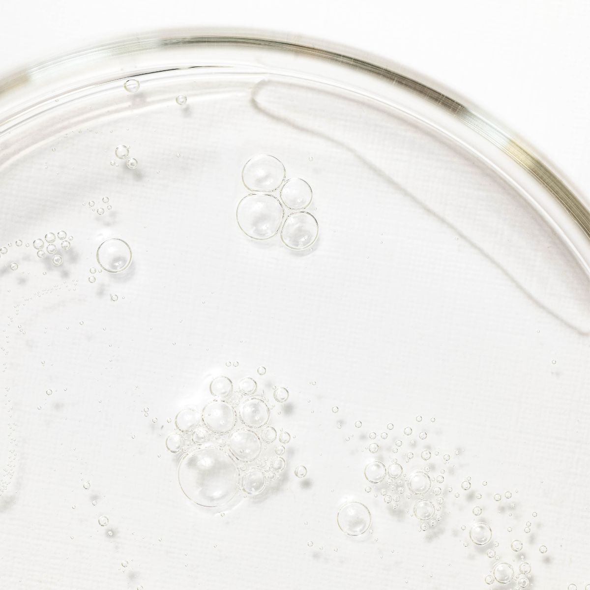 Glow Deep Seum : Rice + Arbutin 30ml