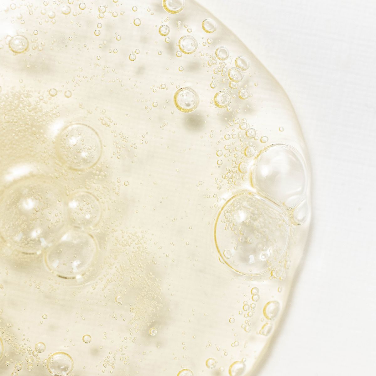 Glow Serum : Propolis+Niacinamide 30ml