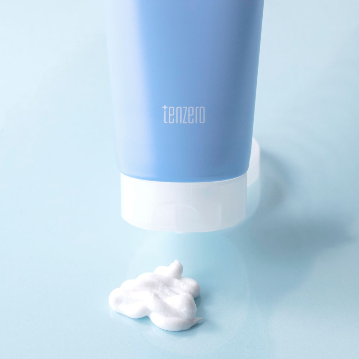 HYDRO COLLAGEN FOAM CLEANSER