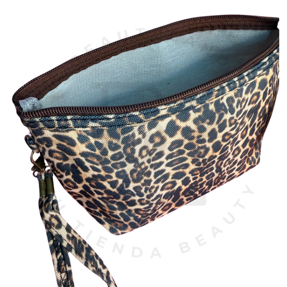 Neceser Animal Print