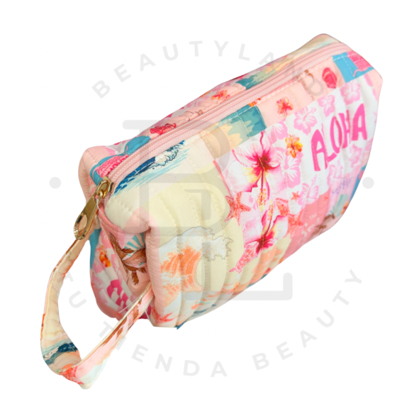 Maxi Neceser “Aloha”