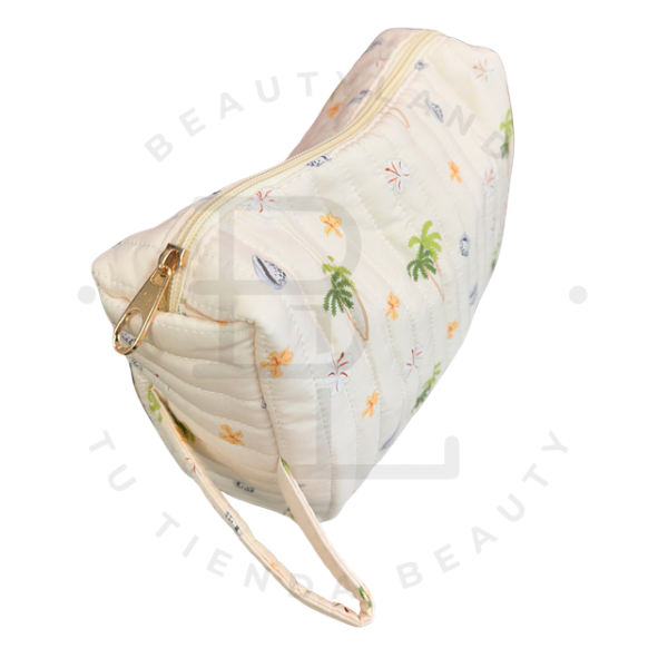 Maxi Neceser Tropical