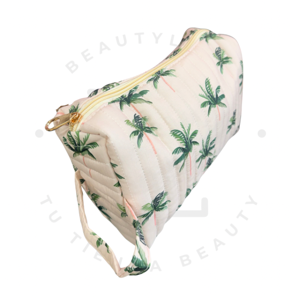 Maxi Neceser Palm Beach