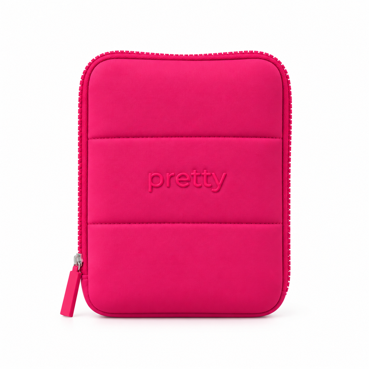 Set Corporal Honey con Neceser
