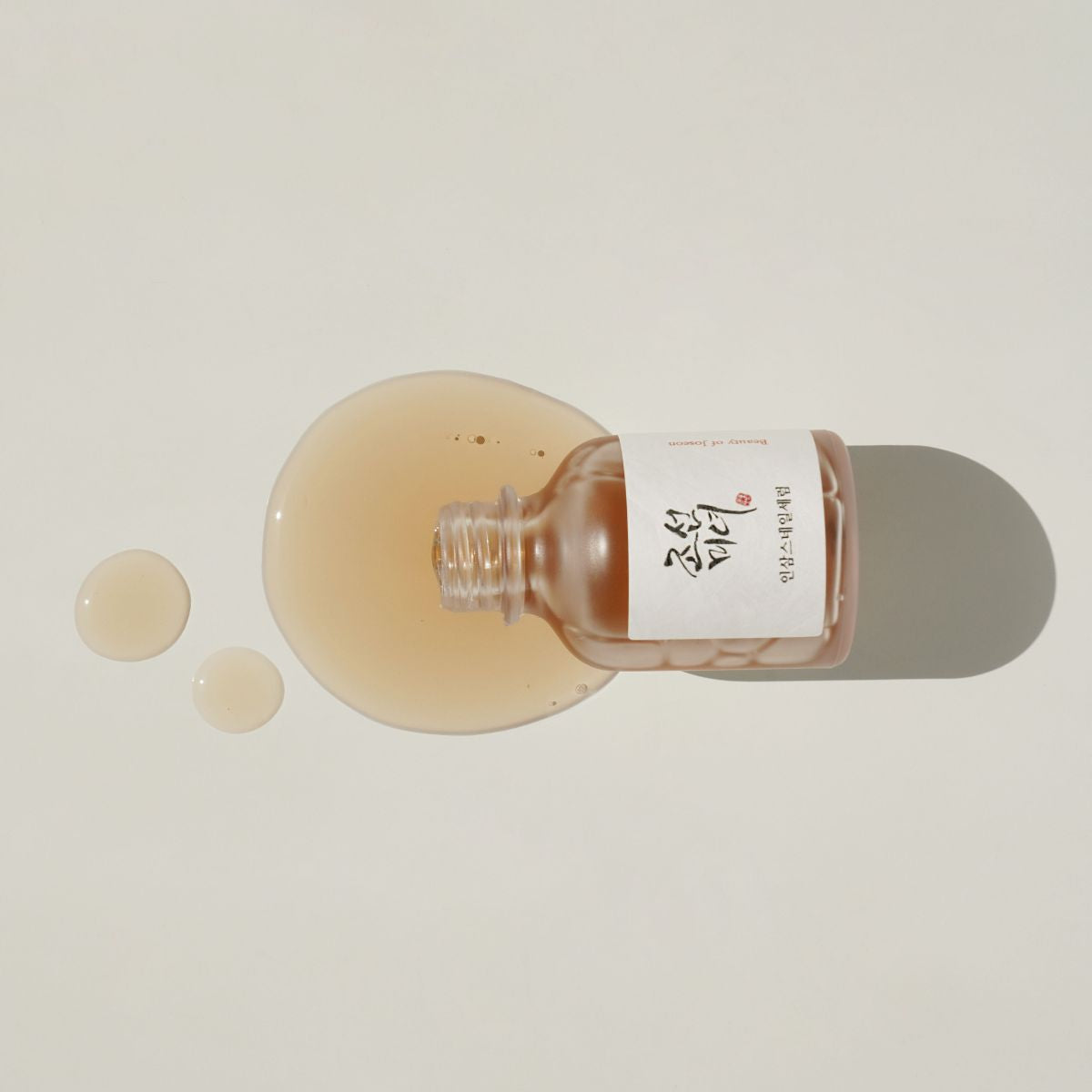 Revive Serum : Ginseng+Snail Mucin 30ml