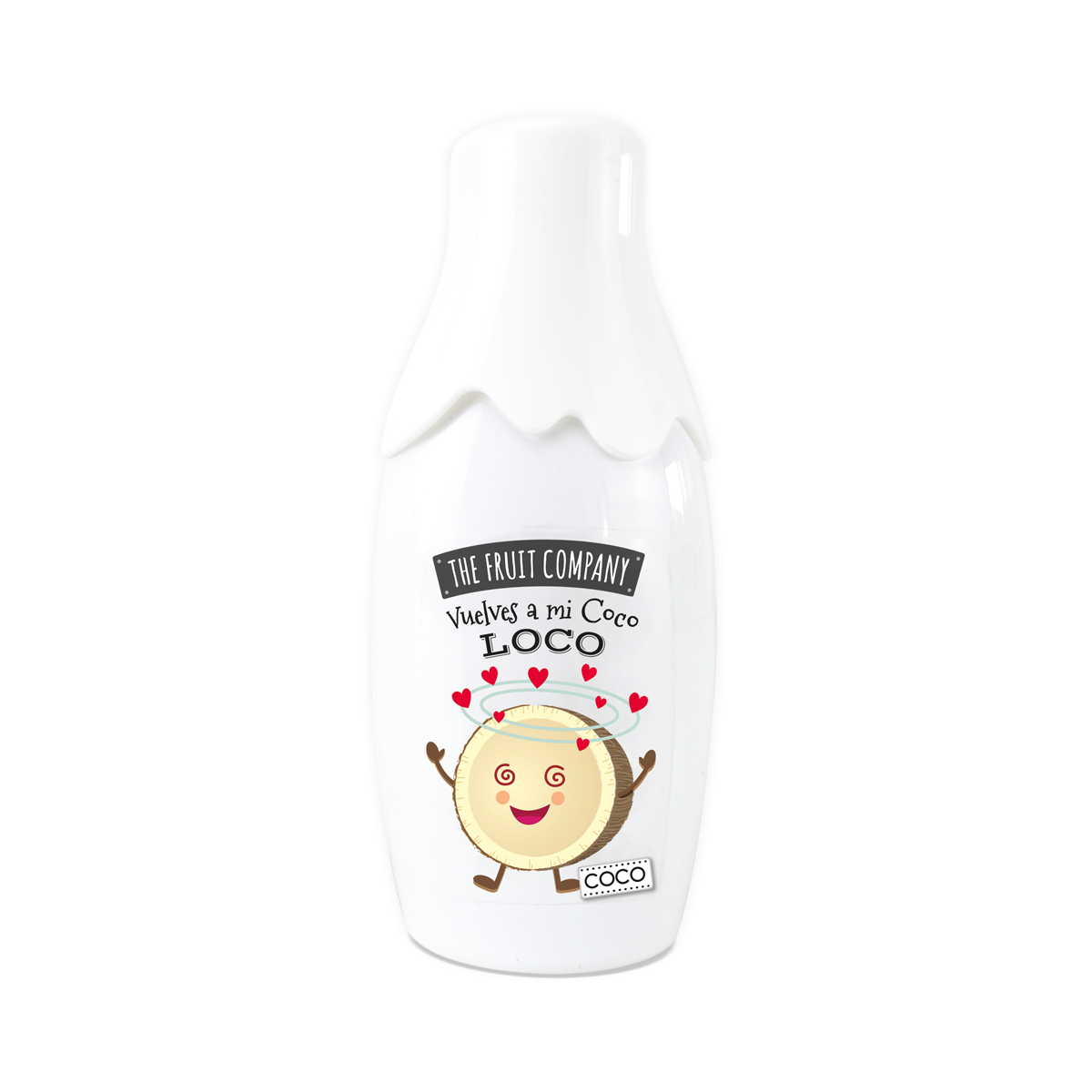 COLONIA COCO 40 ML