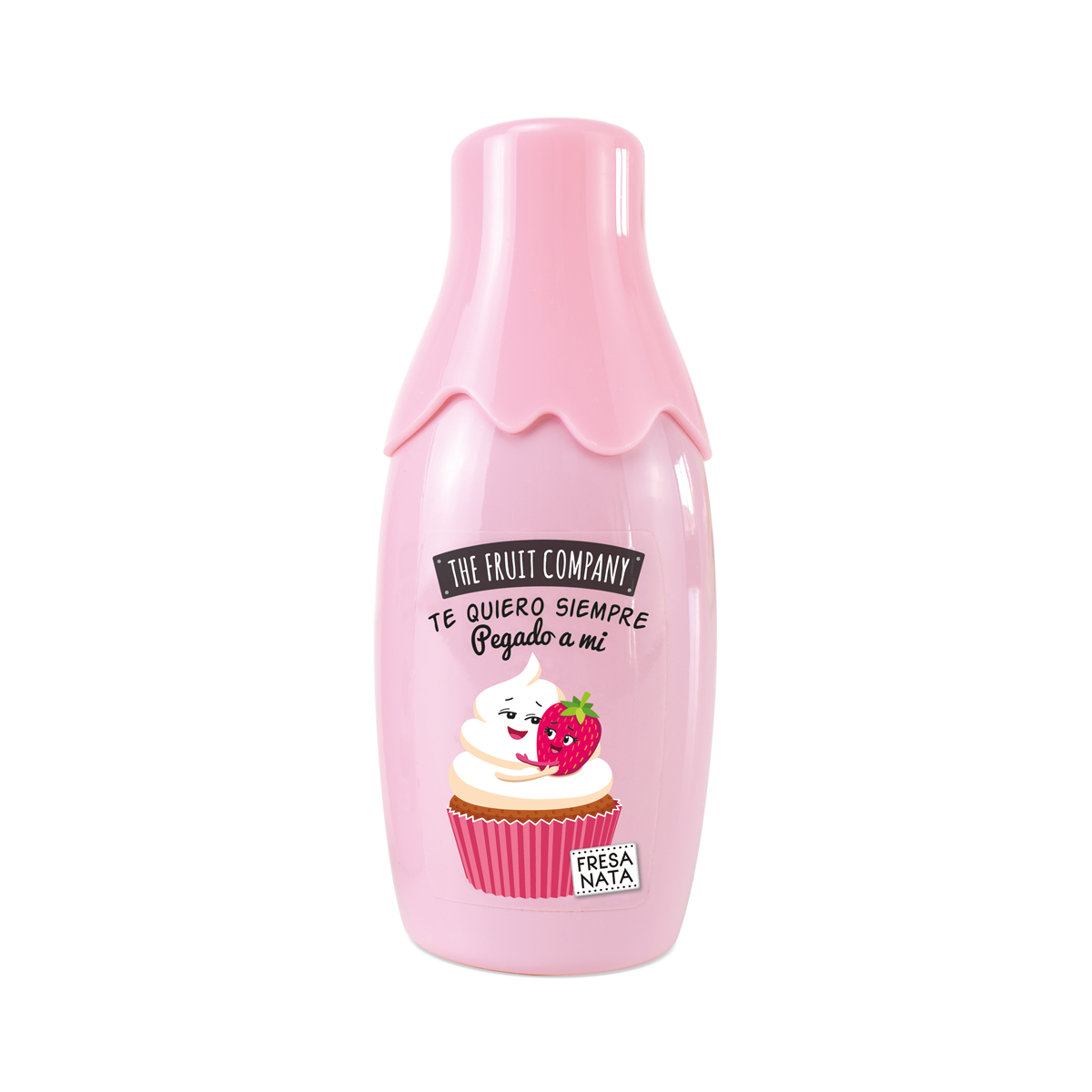 COLONIA FRESA NATA 40 ML