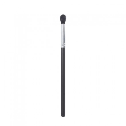 BROCHA DIFUMINADORA ESTRECHA Nº07