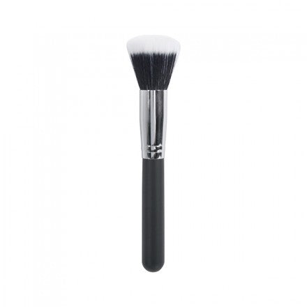 BROCHA STIPPLING Nº04