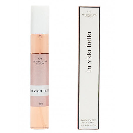 La vida Bella 33 ml