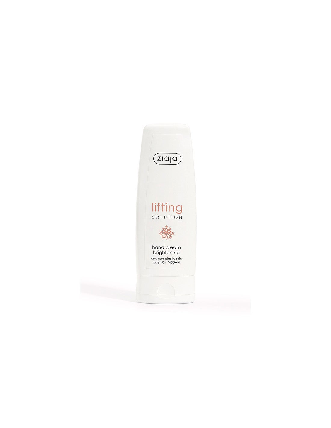 LIFTING SOLUTION Crema de manos blanqueadora
