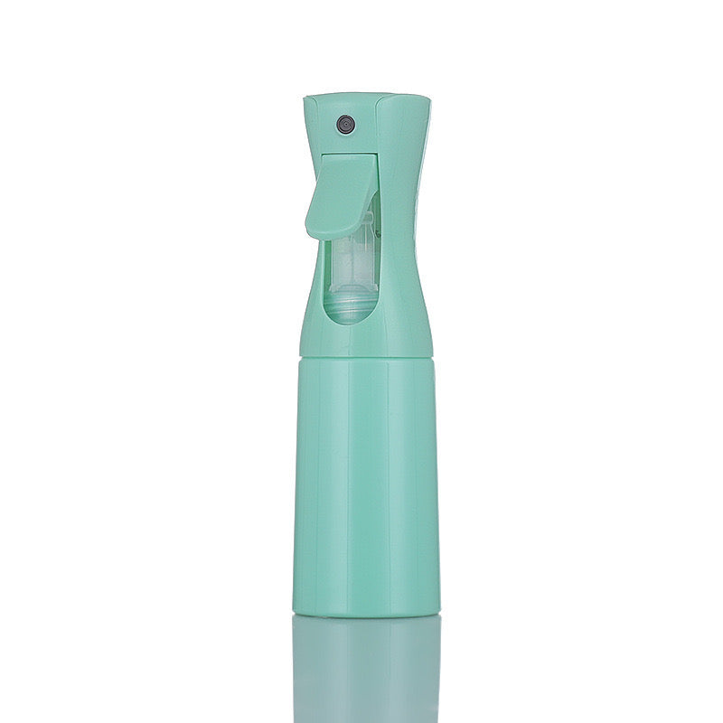 Pulverizador de agua spray continuo - 200ml