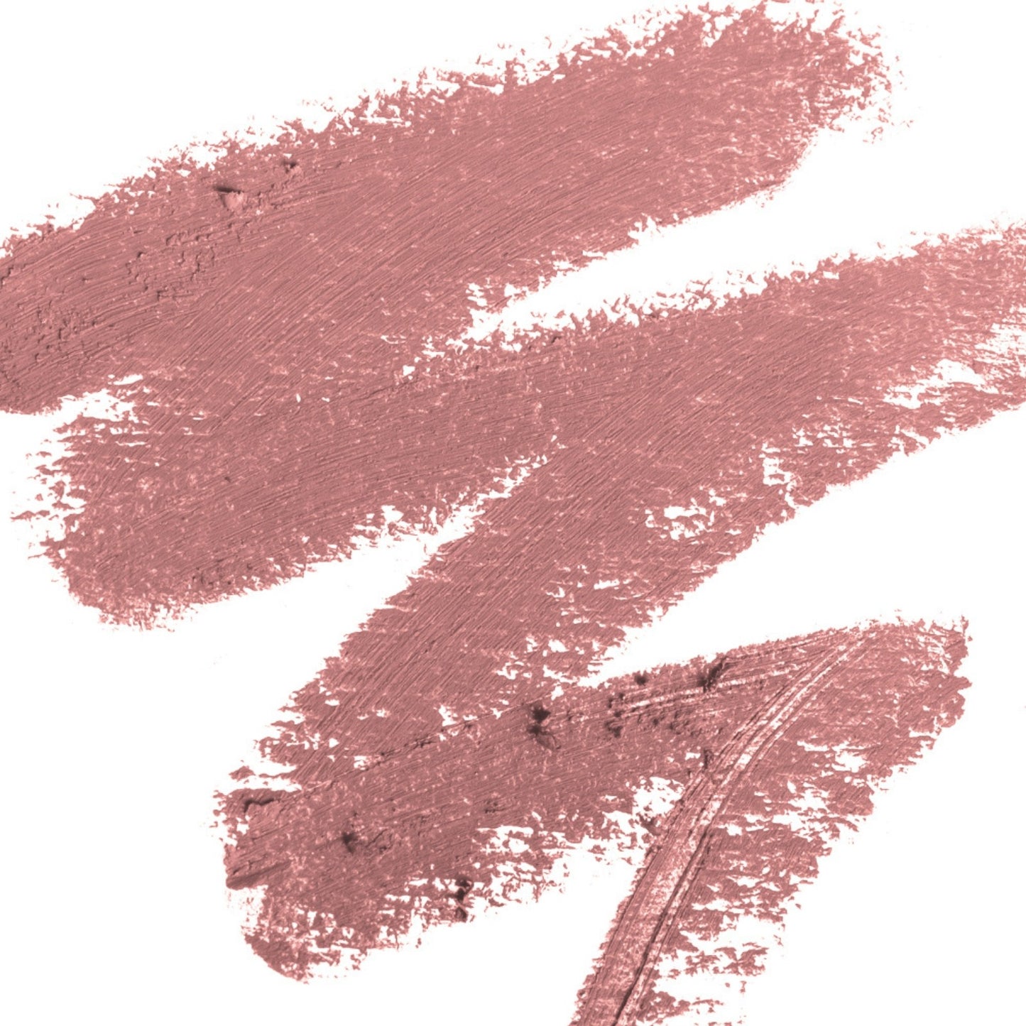 HYPO Lápiz de labios hipoalergénico waterproof Go Color! 02