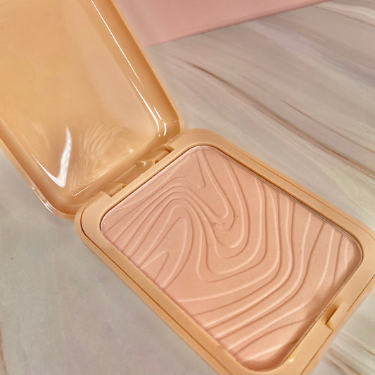 Butter Bronzer – Polvo Bronceador Tono 92 (7 g)