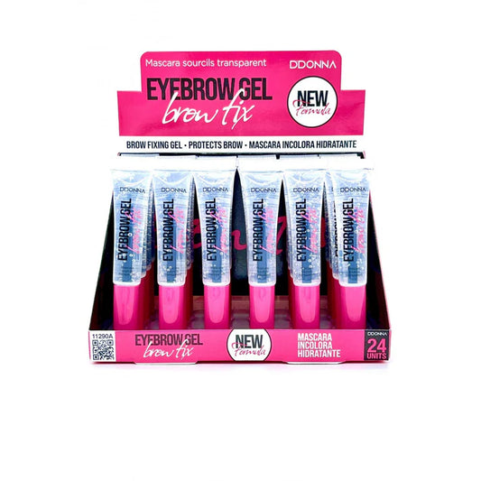 GEL FIJADOR DE CEJAS