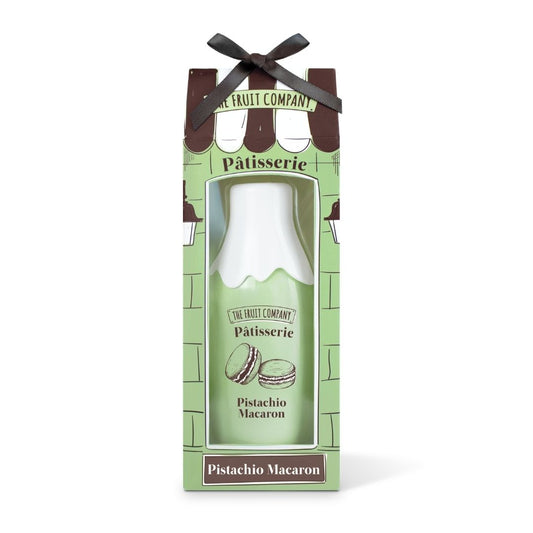 Eau de Toilette Pistachio Macaron