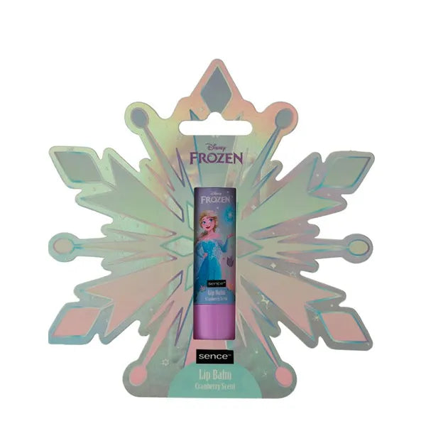 Bálsamo Labial Elsa