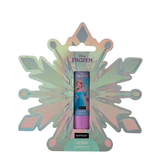 Bálsamo Labial Elsa