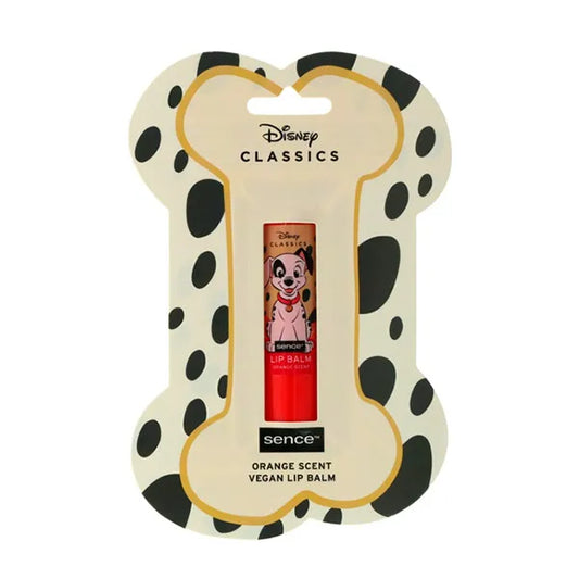 101 Dalmatas  Bálsamo Labial