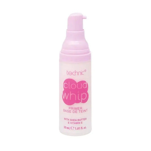 Cloud Whip Primer Prebase de Maquillaje