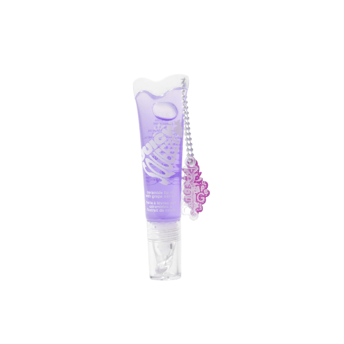 Juicy Squeeze Aceite Labial con Ceramidas