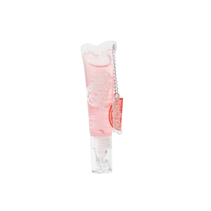 Juicy Squeeze Aceite Labial con Ceramidas