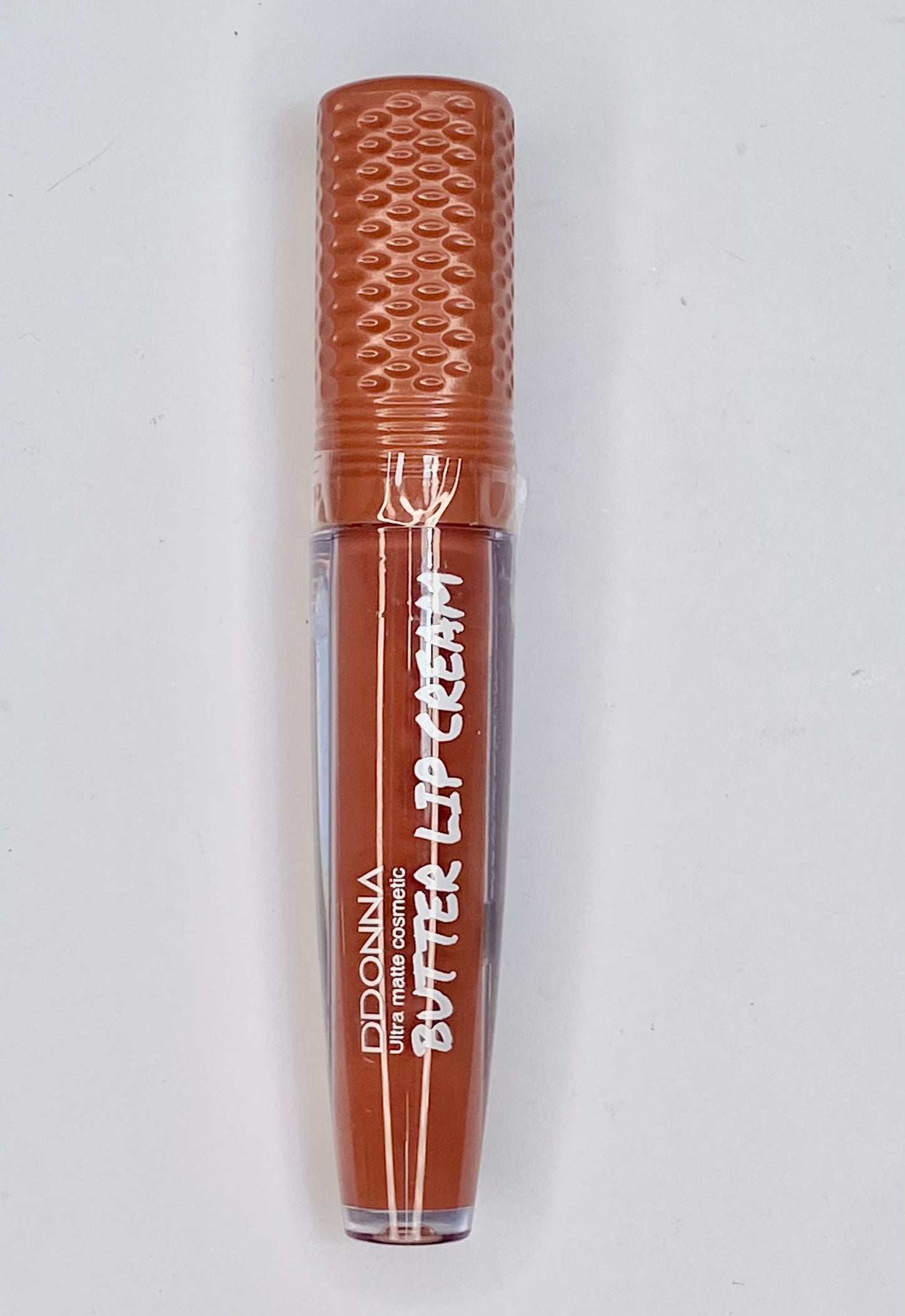 Burtter lip cream 05