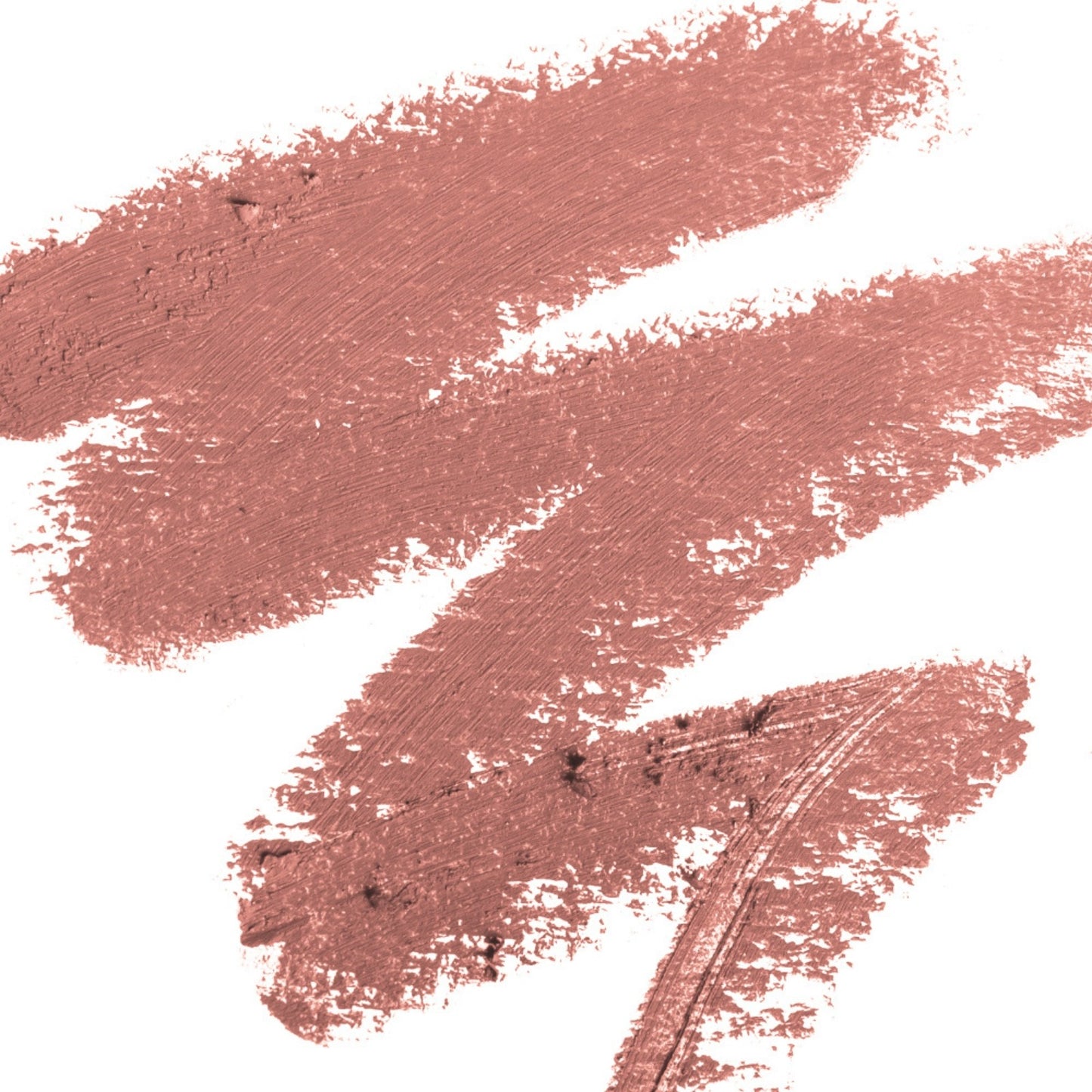 HYPO Lápiz de labios hipoalergénico waterproof Go Color! 01