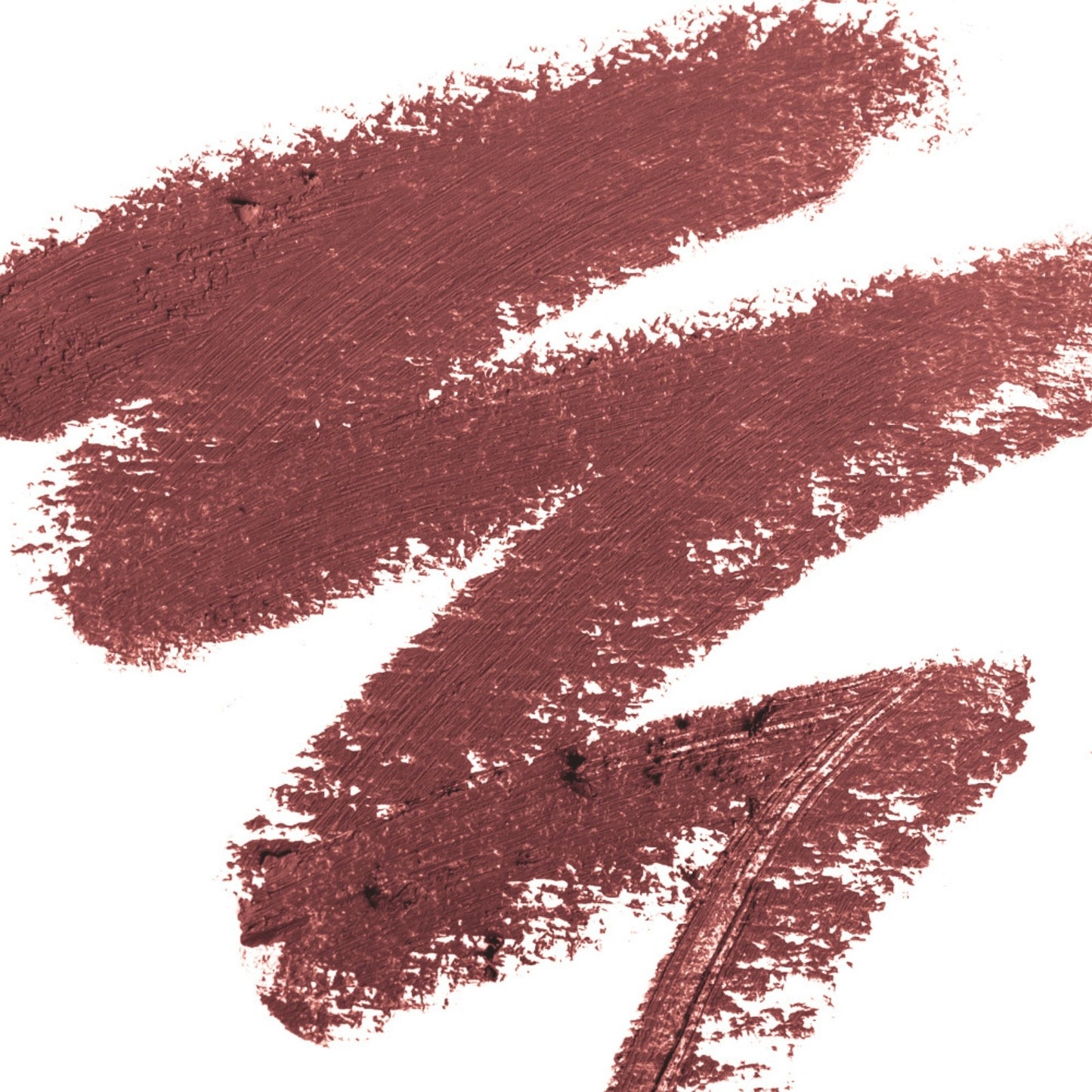HYPO Lápiz de labios hipoalergénico waterproof Go Color! 03