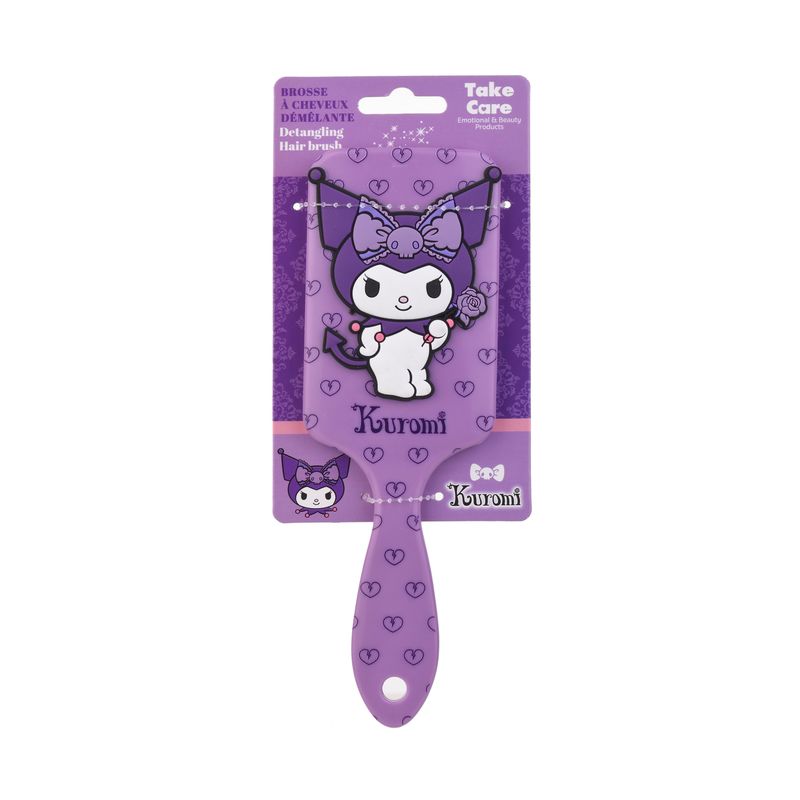 KUROMI PEINE
