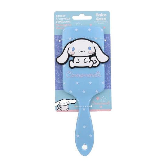 CINNAMOROLL PEINE