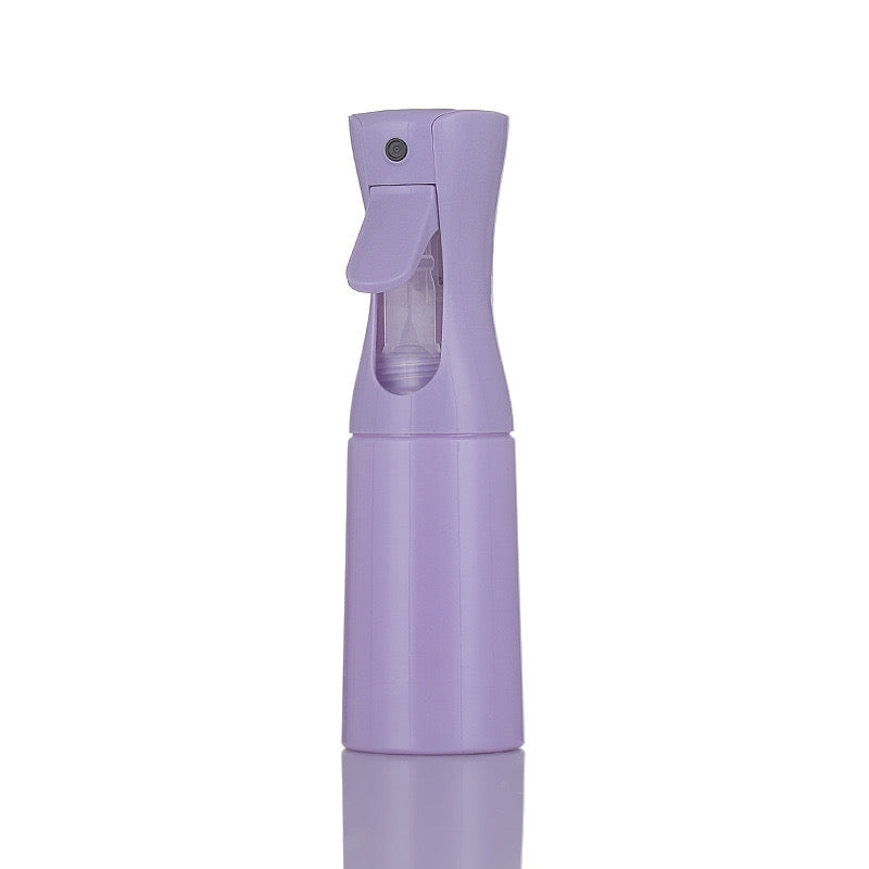 Pulverizador de agua spray continuo - 200ml