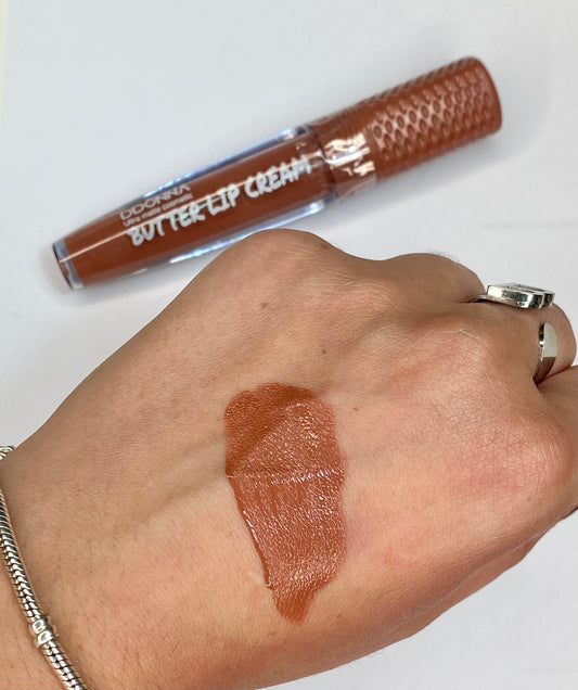Butter lip cream 03
