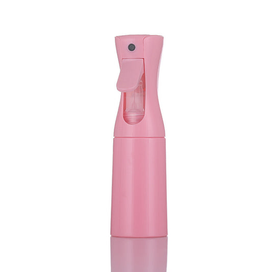 Pulverizador de agua spray continuo - 500ml