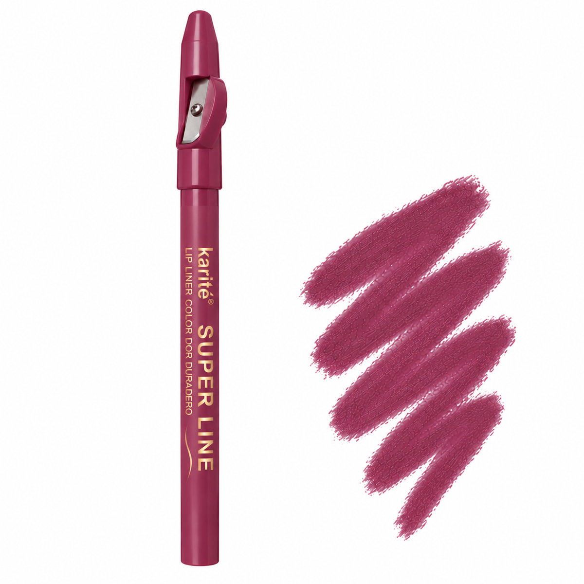Perfilador de Labios Super Line
