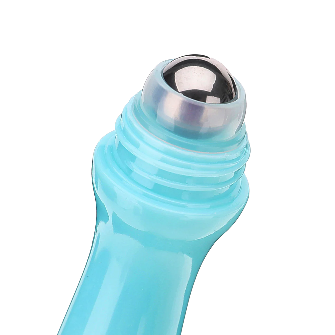 HYDRA-POWER Nourish Intense 20% HA + Concentrado de Arándanos Orgánicos para el Contorno de Ojos