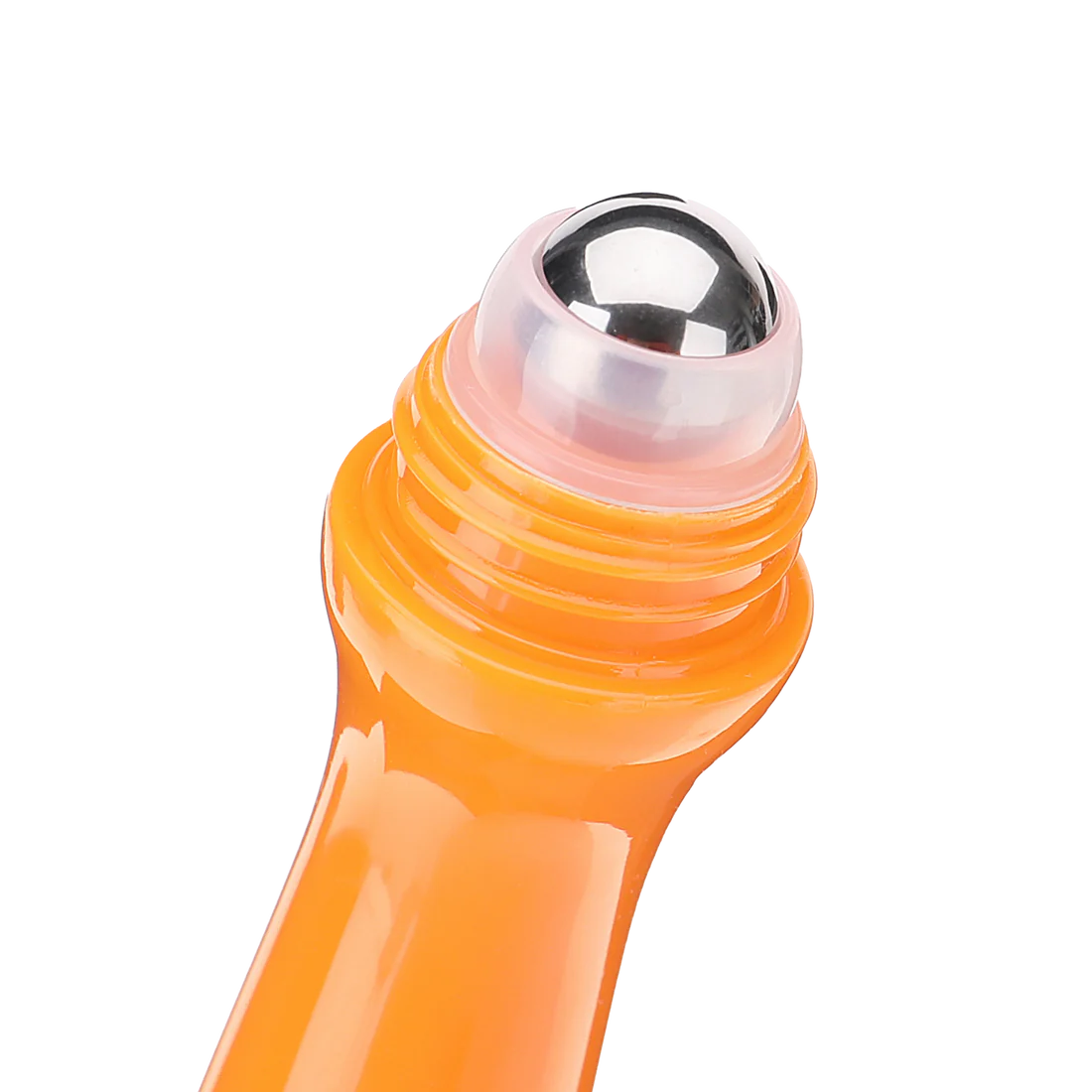 ANTI-FATIGA Ultra Express 10% Vit C + Concentrado Ojos Plátano BIO