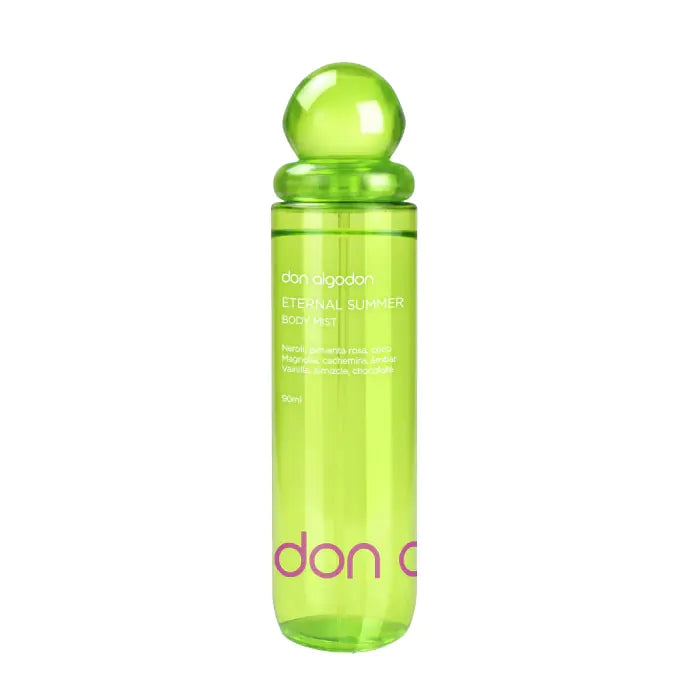 Body Mist
