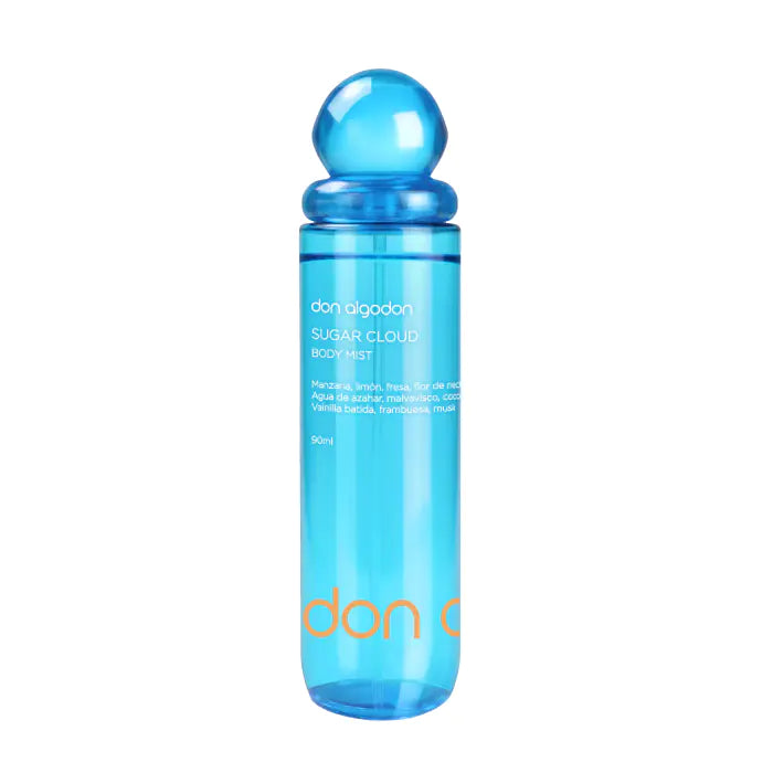 Body Mist