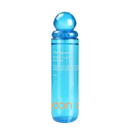 Body Mist